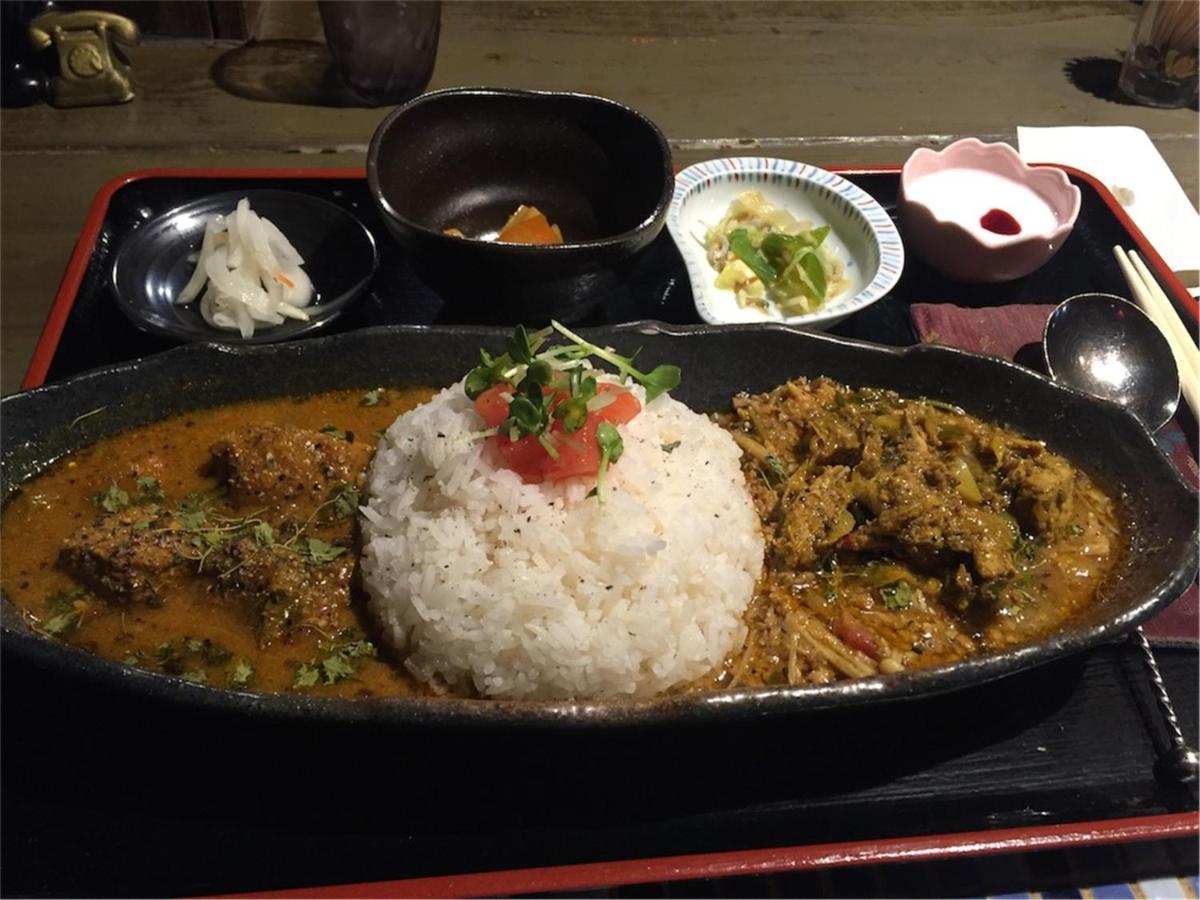 Jpride Uemachidai 公寓 大阪